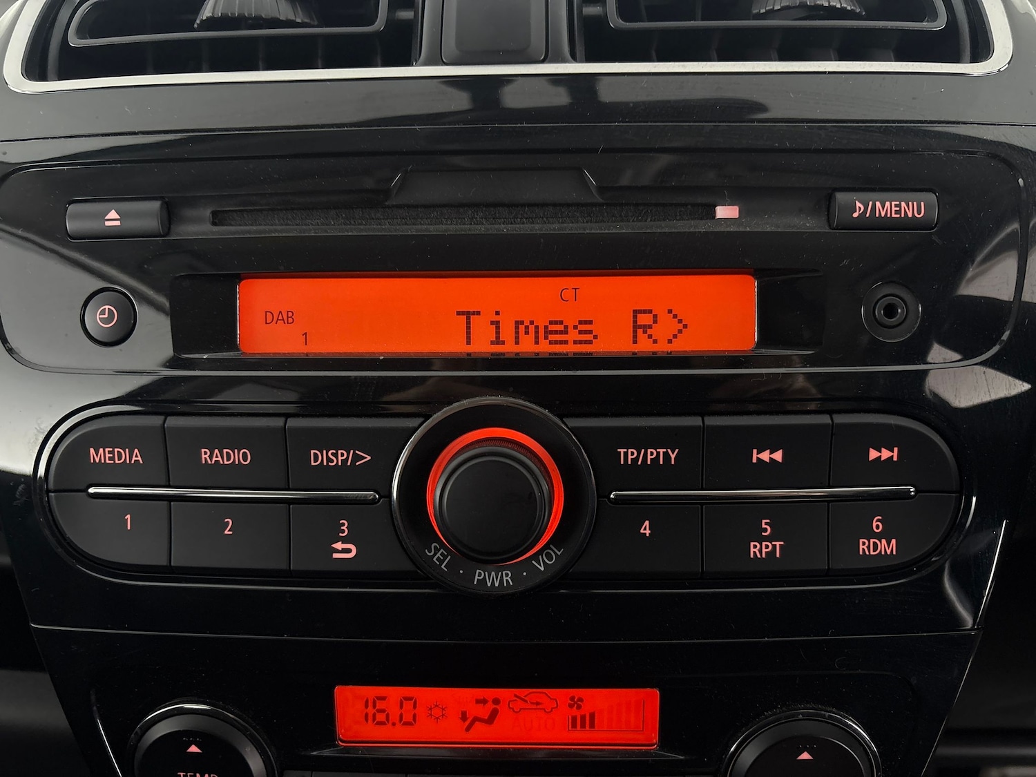 Used Mitsubishi Mirage 2018 for sale - 76426181: Photo 7