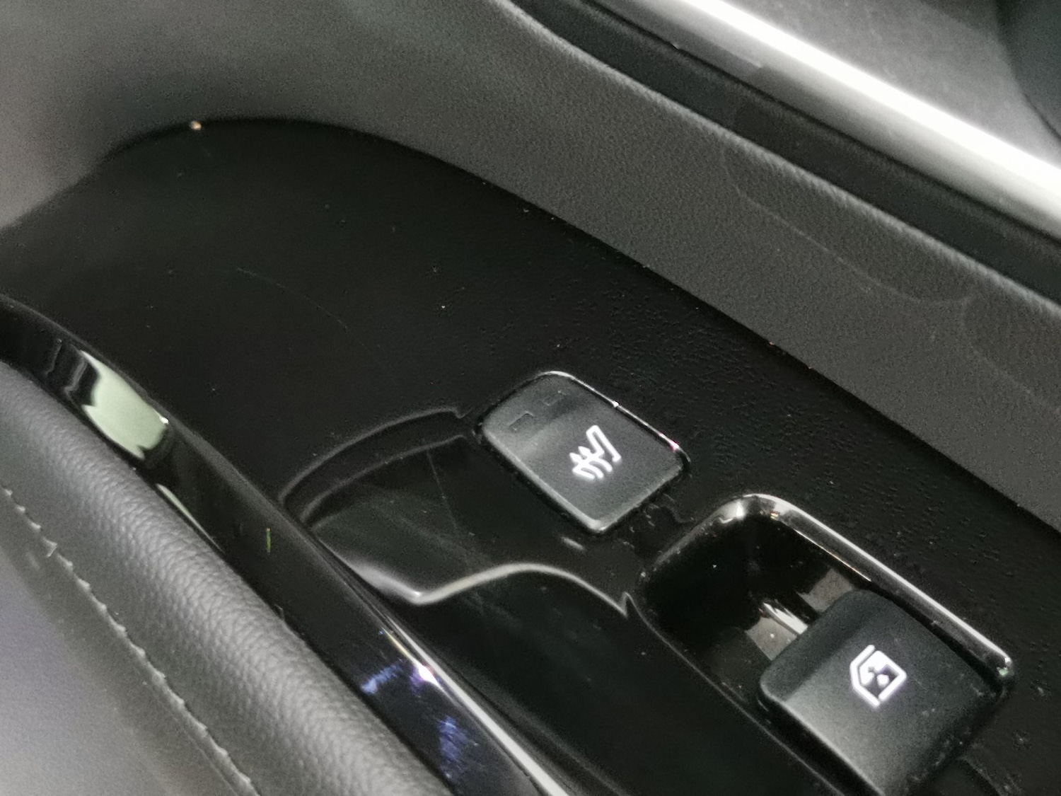 Used Hyundai TUCSON 2021 for sale - 77113927: Photo 15