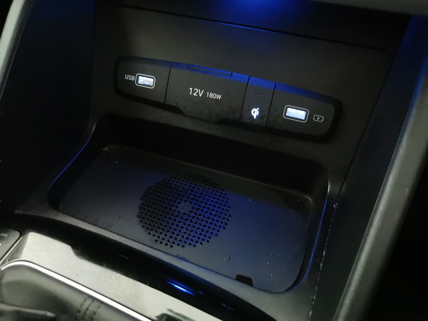 Used Hyundai TUCSON 2021 for sale - 77113927: Photo 23