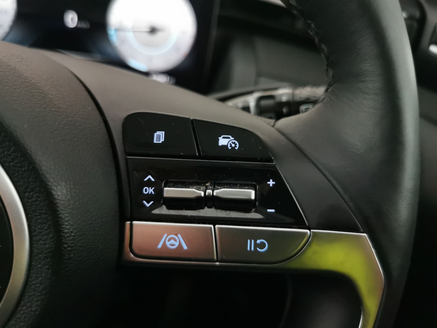 Used Hyundai TUCSON 2021 for sale - 77113927: Photo 25