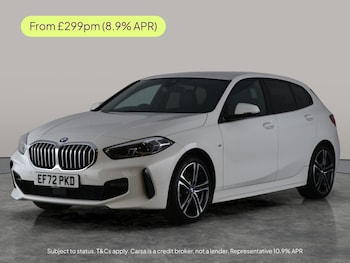 Used BMW 1 Series undefined for sale - 78278327: Photo