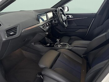 Used BMW 1 Series undefined for sale - 78278327: Photo