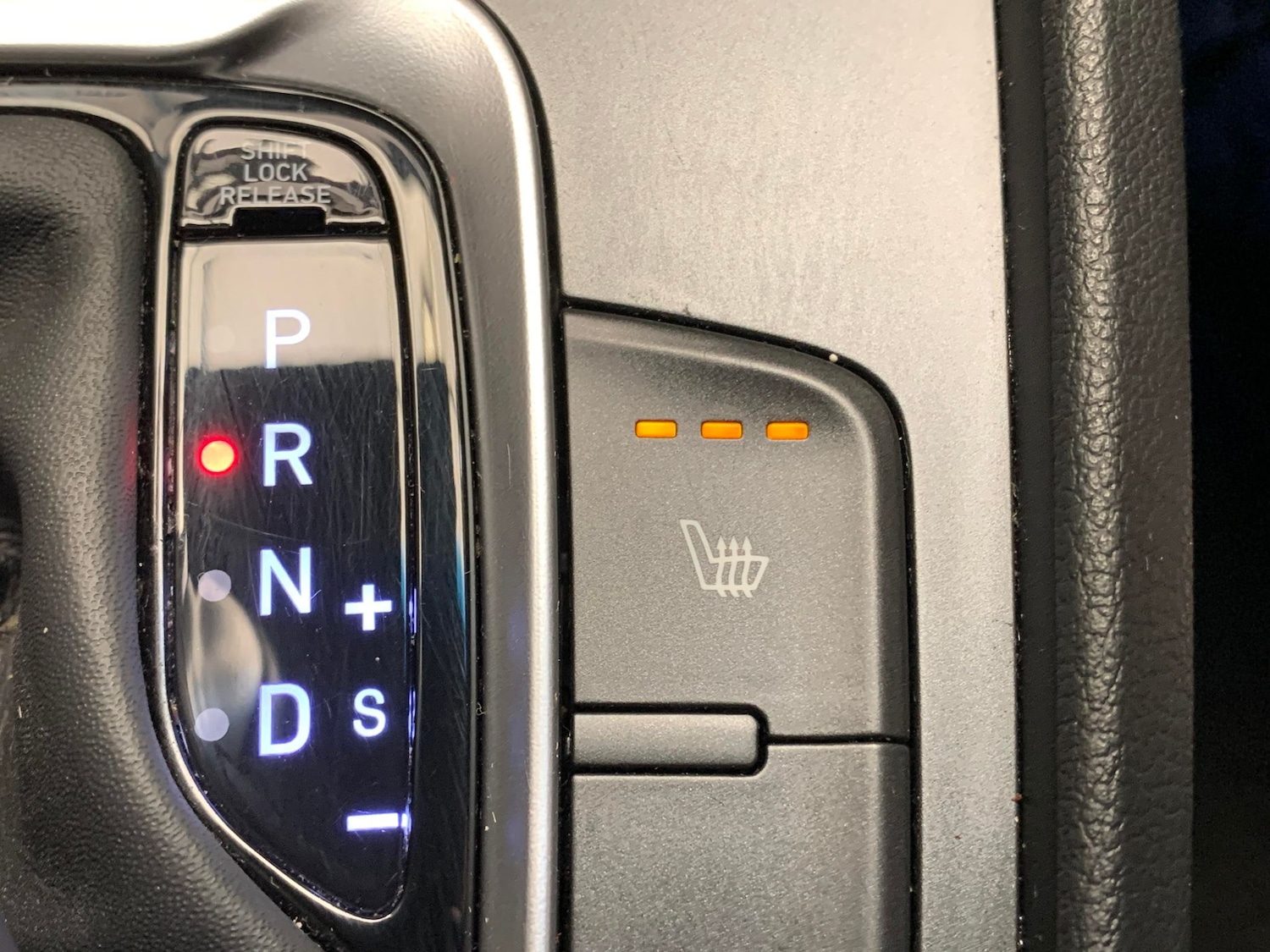 Used Hyundai KONA 2021 for sale - 76505459: Photo 17