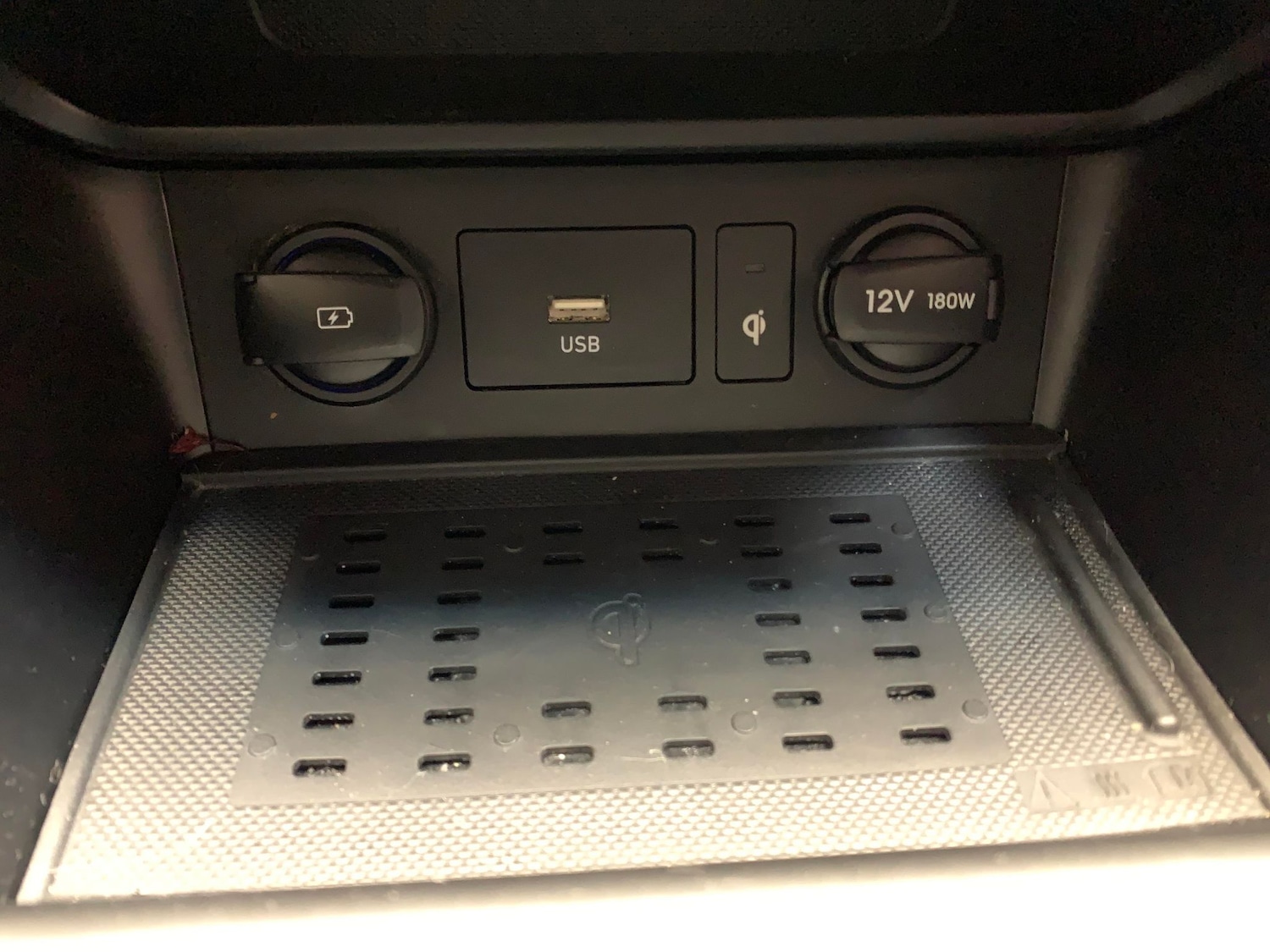 Used Hyundai KONA 2021 for sale - 76505459: Photo 18