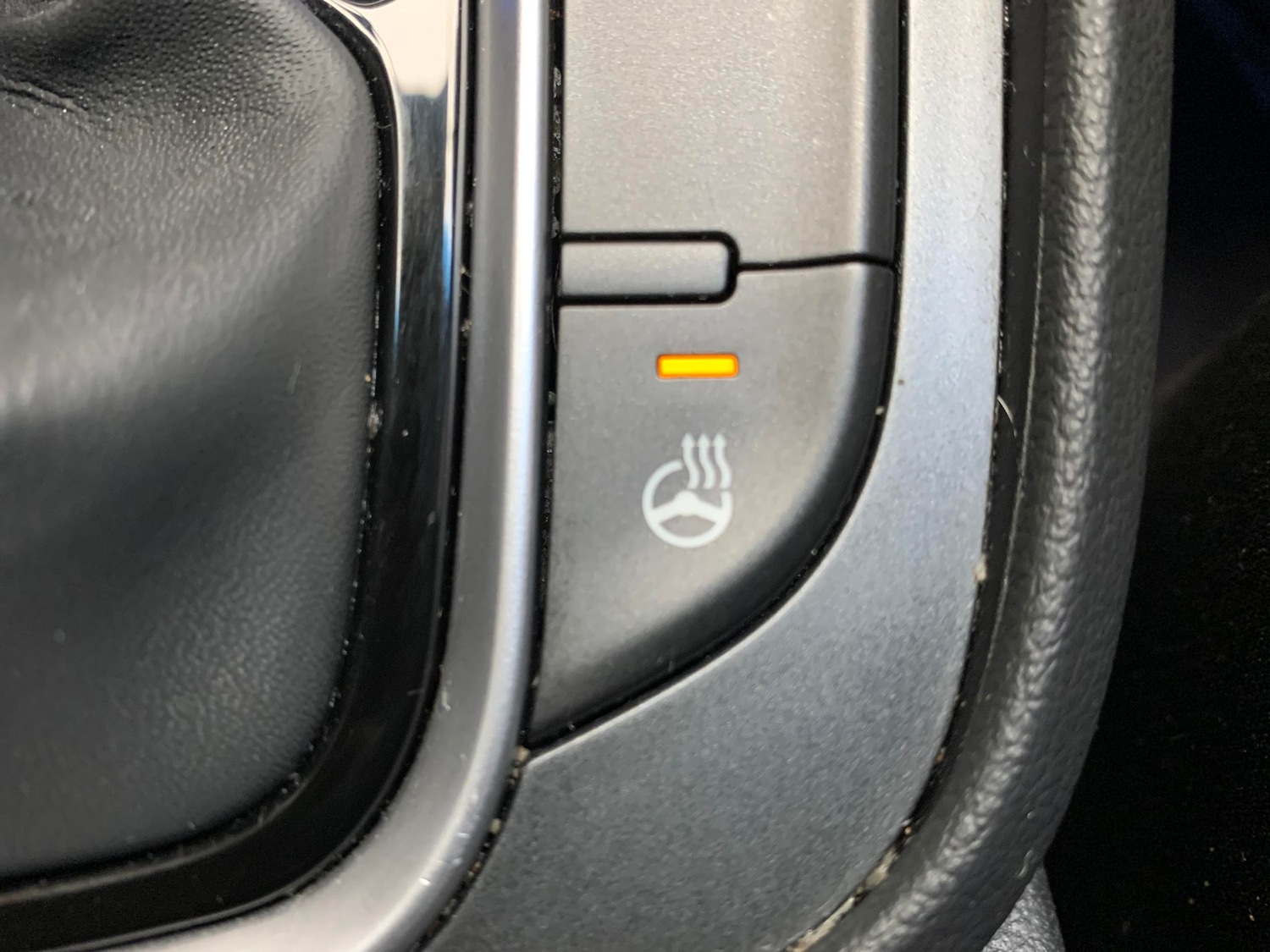 Used Hyundai KONA 2021 for sale - 76505459: Photo 19