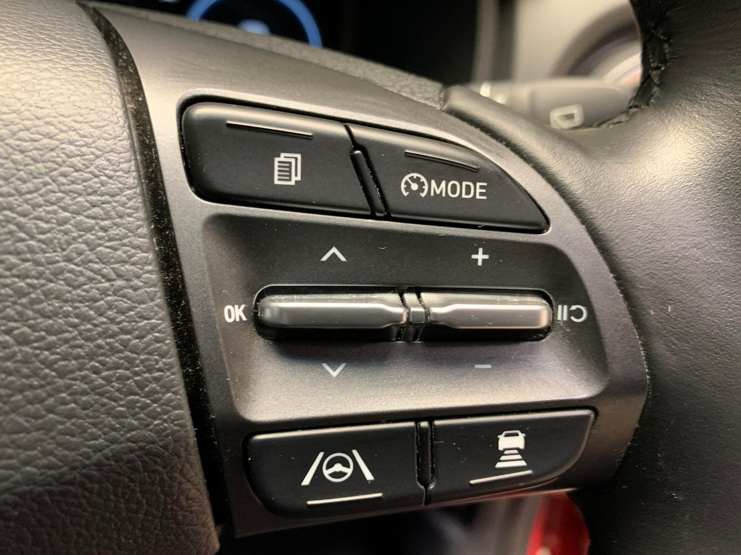 Used Hyundai KONA 2021 for sale - 76505459: Photo 20