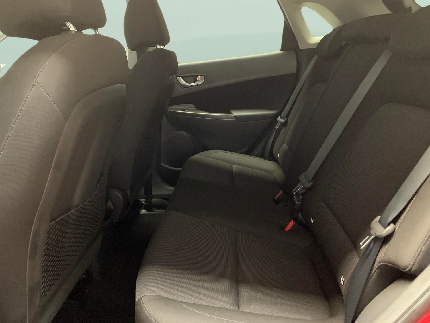 Used Hyundai KONA 2021 for sale - 76505459: Photo 25