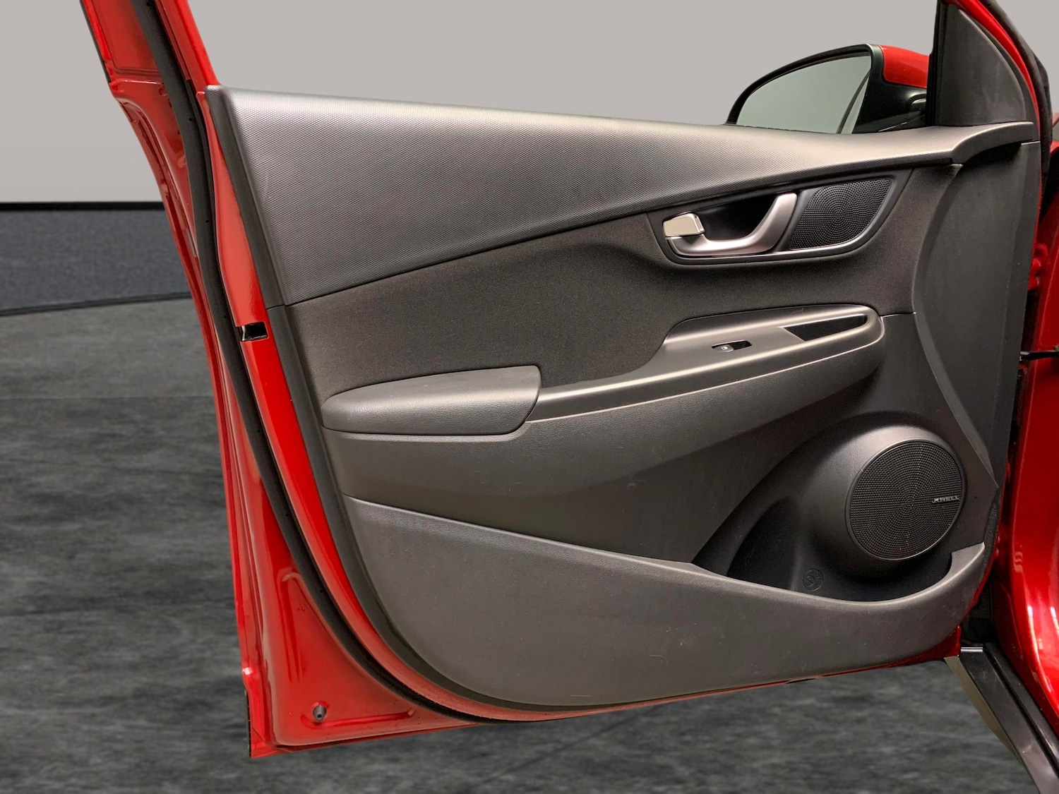 Used Hyundai KONA 2021 for sale - 76505459: Photo 26