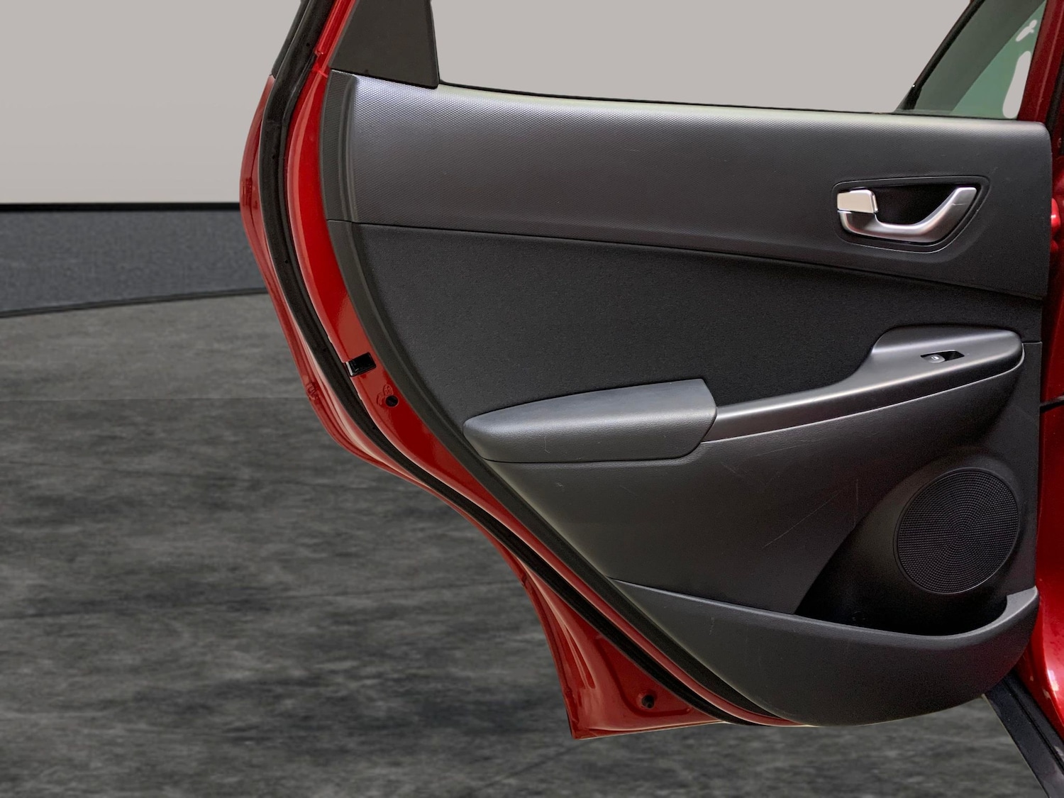 Used Hyundai KONA 2021 for sale - 76505459: Photo 27