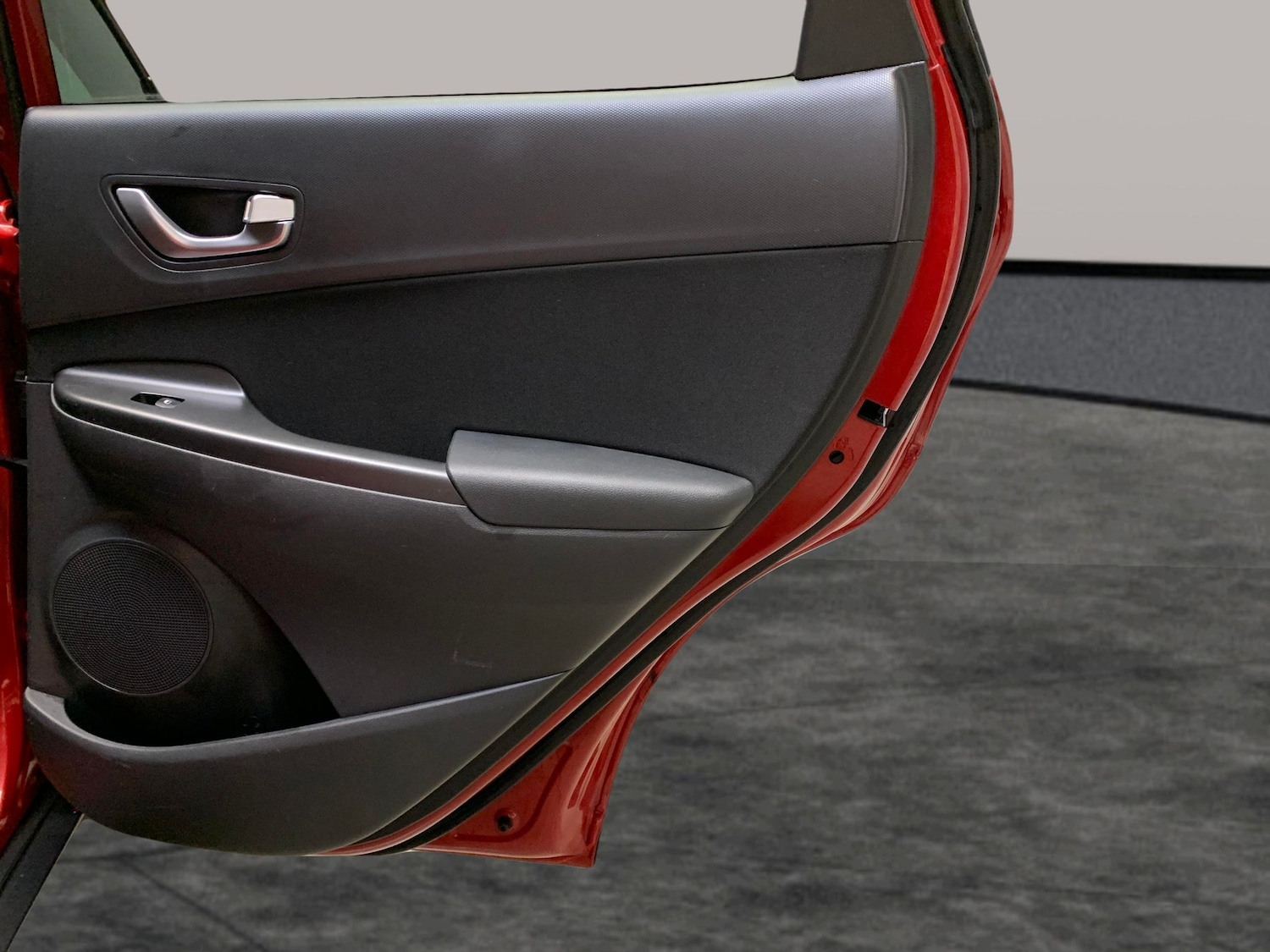 Used Hyundai KONA 2021 for sale - 76505459: Photo 28