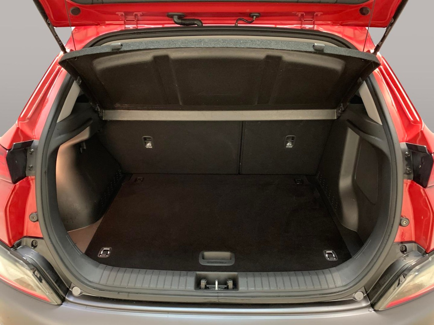 Used Hyundai KONA 2021 for sale - 76505459: Photo 32