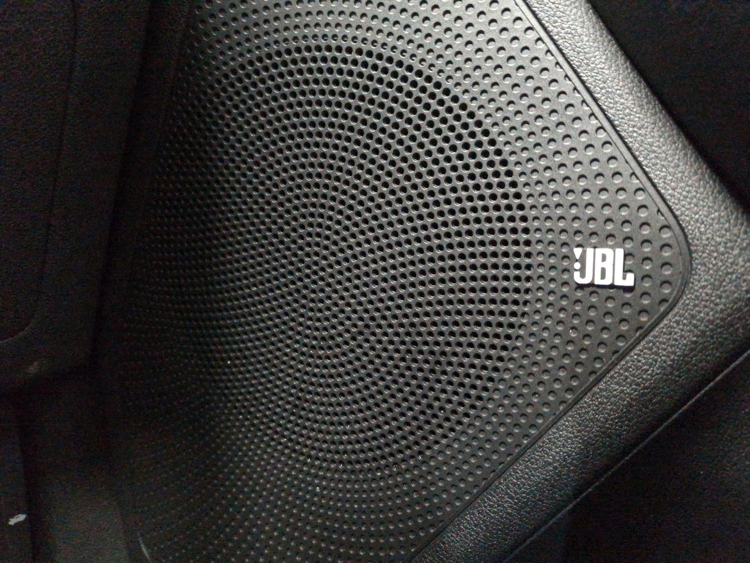 Used Kia Niro 2021 for sale - 76367303: Photo 20