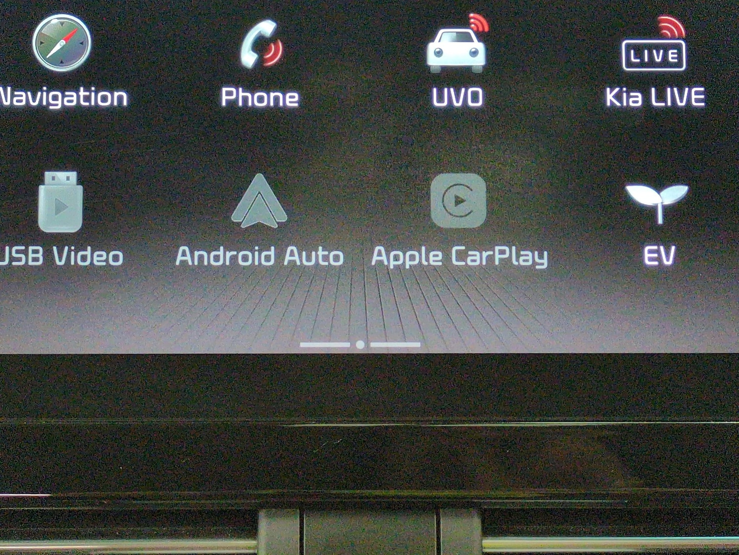 Used Kia Niro 2021 for sale - 76367303: Photo 23