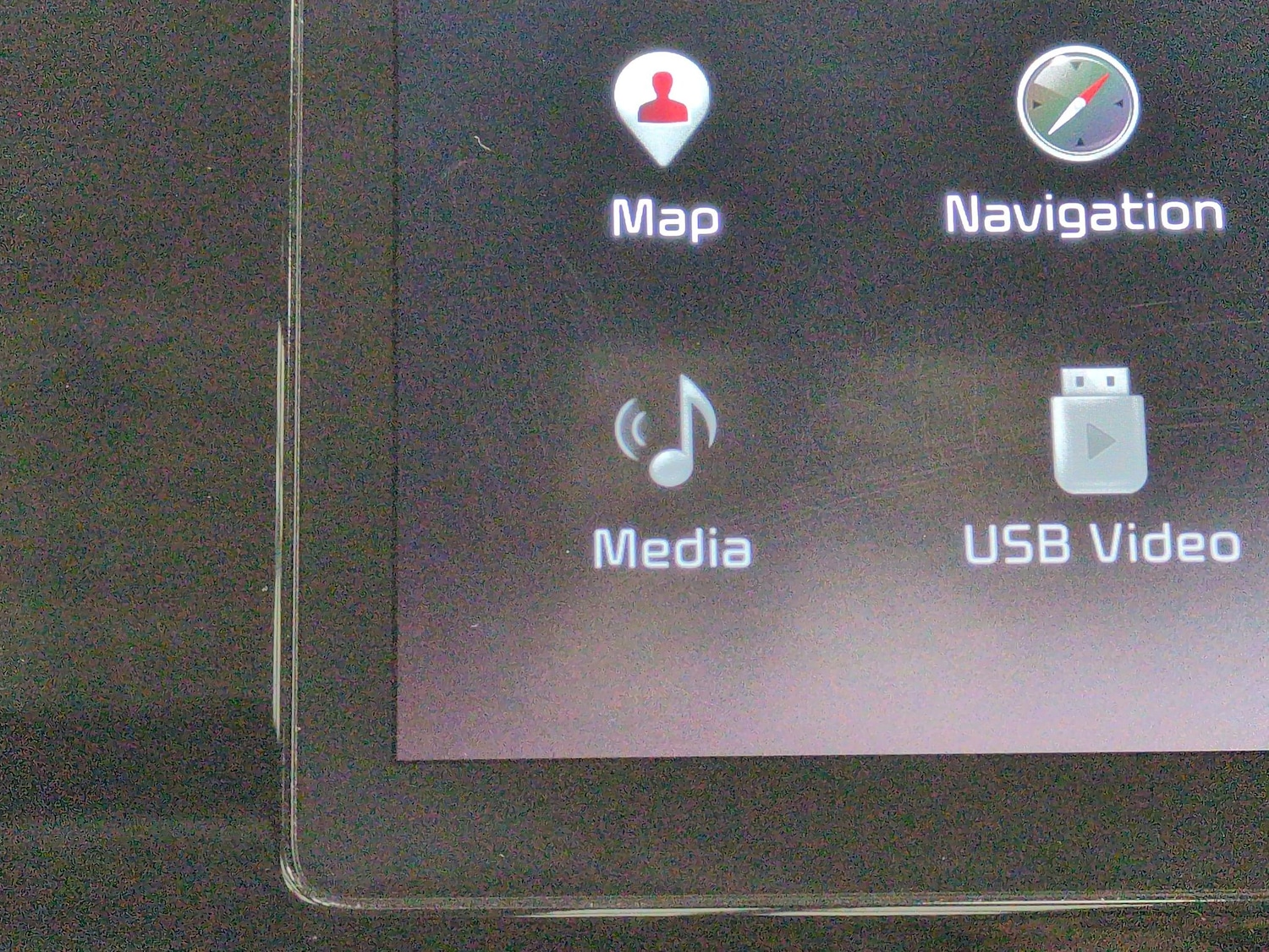 Used Kia Niro 2021 for sale - 76367303: Photo 25