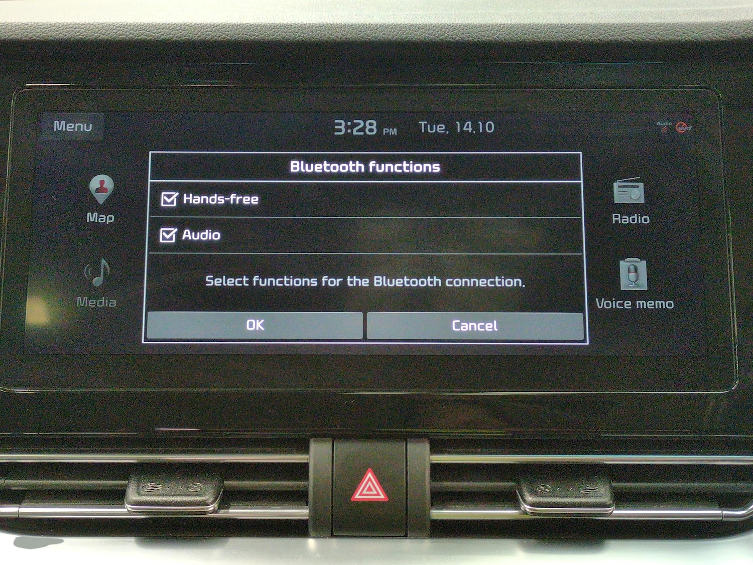 Used Kia Niro 2021 for sale - 76367303: Photo 26