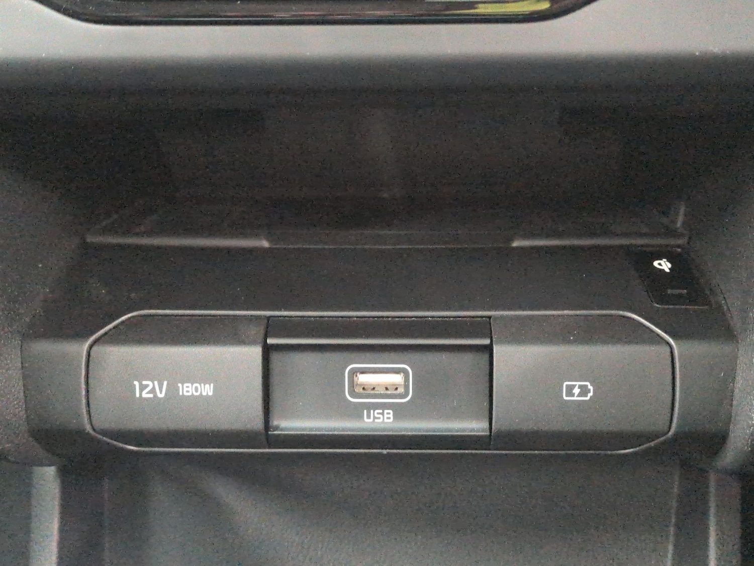 Used Kia Niro 2021 for sale - 76367303: Photo 31