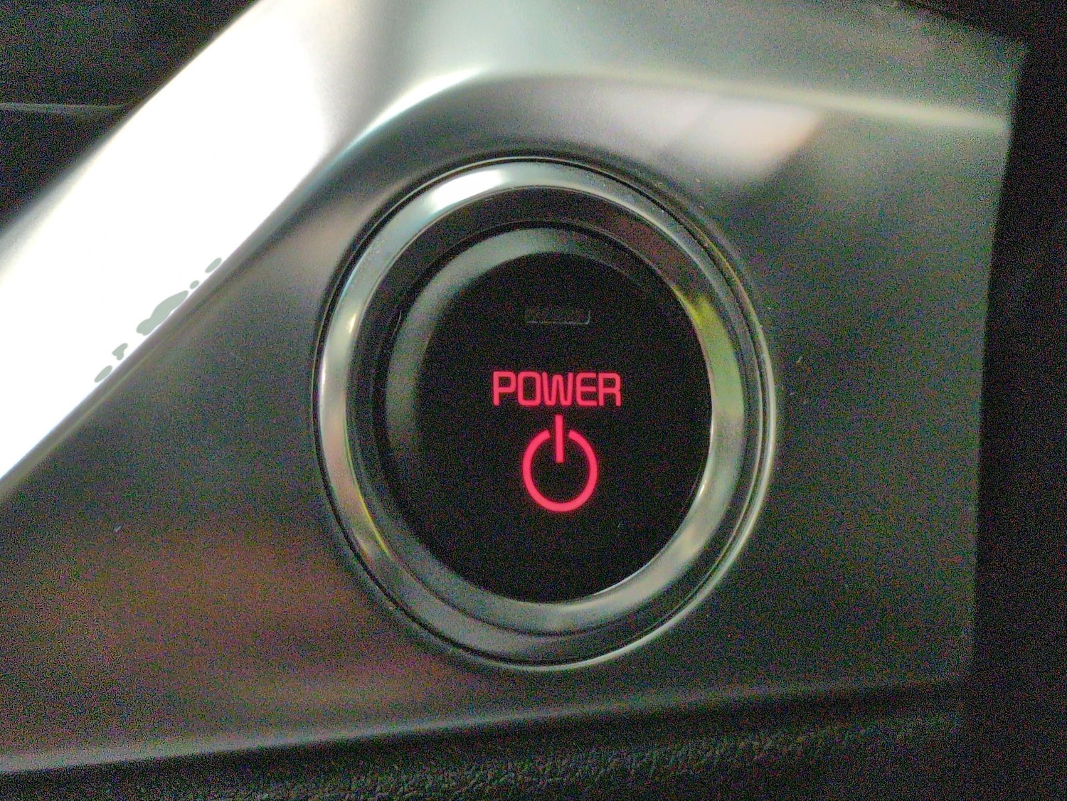 Used Kia Niro 2021 for sale - 76367303: Photo 32