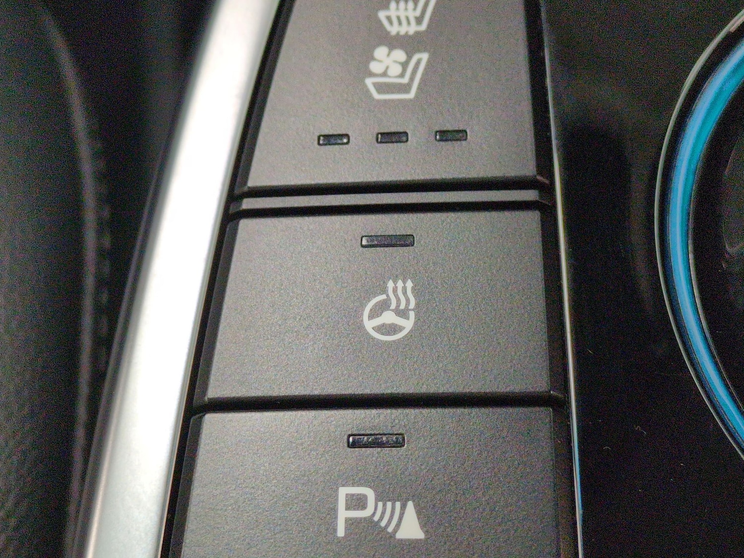 Used Kia Niro 2021 for sale - 76367303: Photo 33