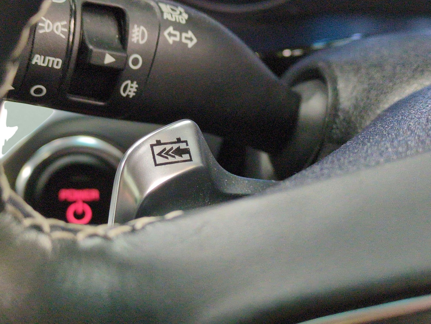 Used Kia Niro 2021 for sale - 76367303: Photo 34