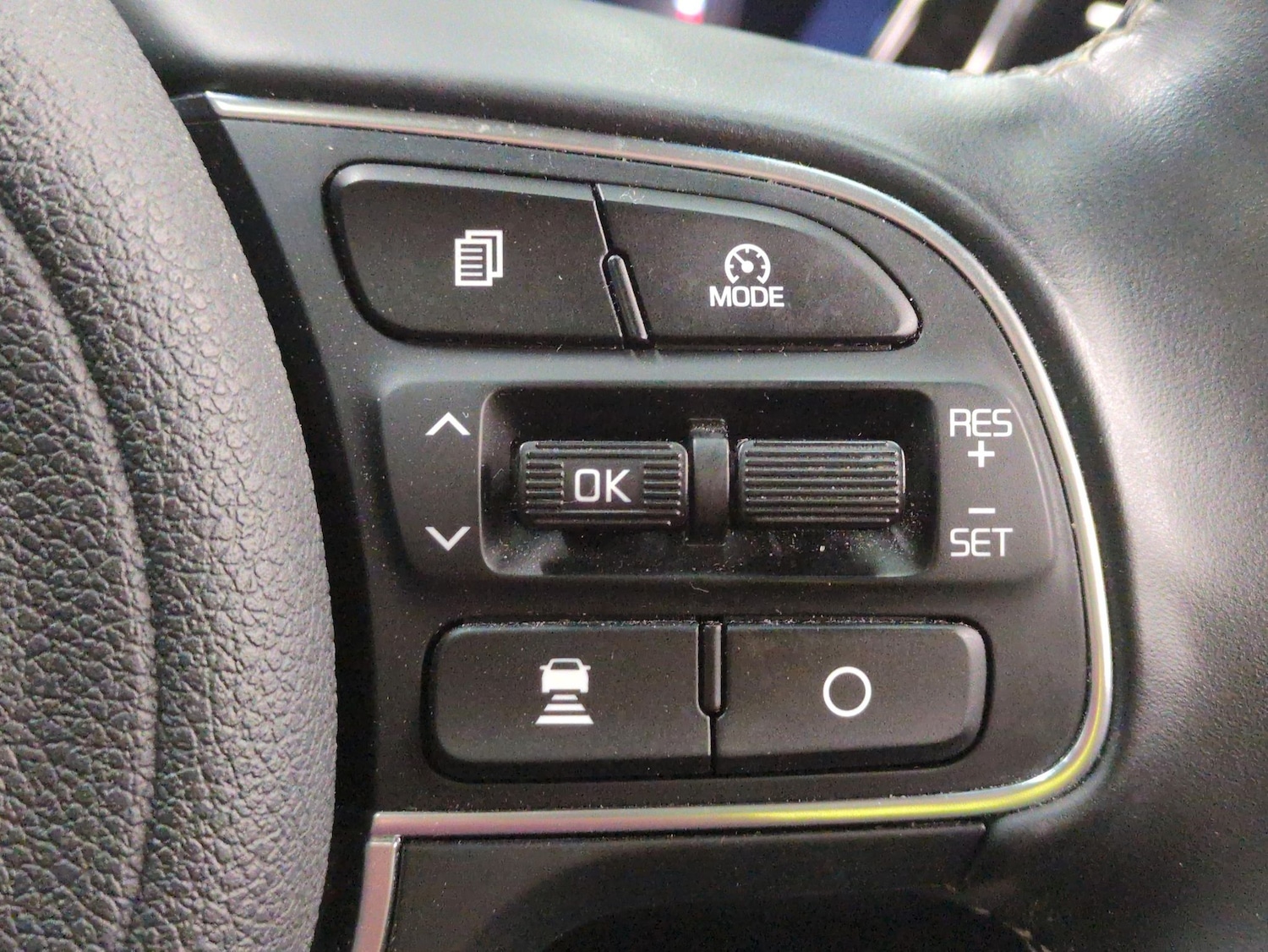Used Kia Niro 2021 for sale - 76367303: Photo 35