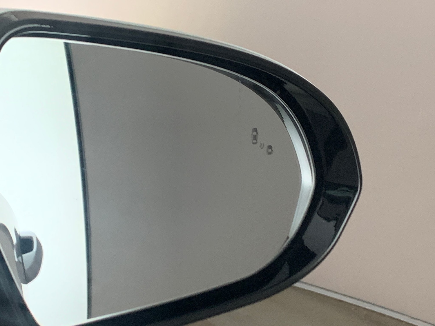 Used Kia Niro 2021 for sale - 76367303: Photo 37