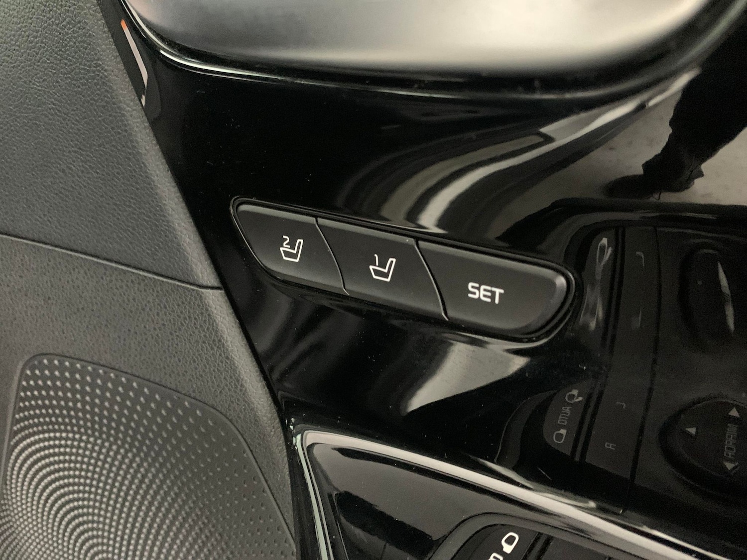 Used Kia Niro 2021 for sale - 76367303: Photo 38