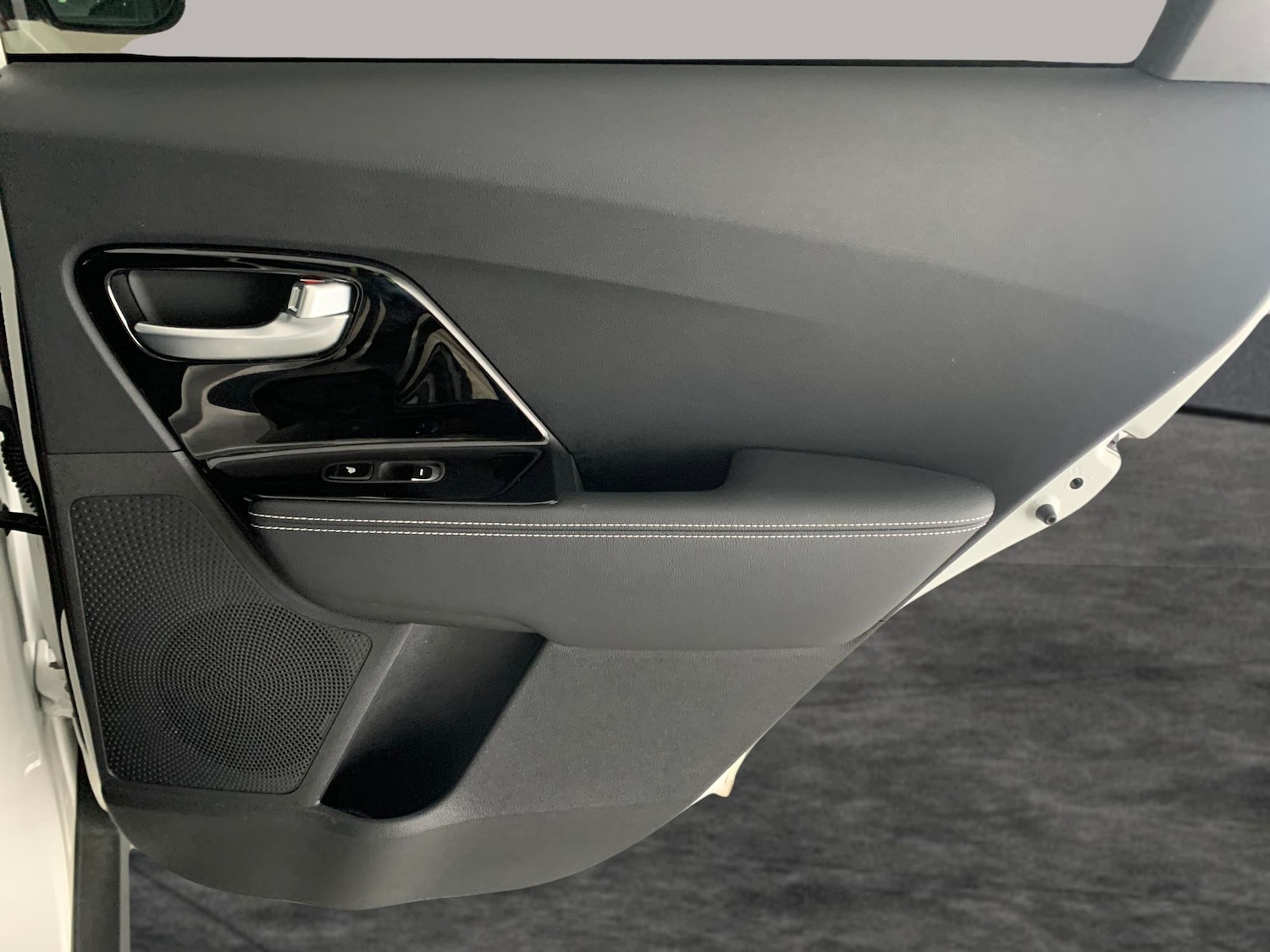 Used Kia Niro 2021 for sale - 76367303: Photo 47