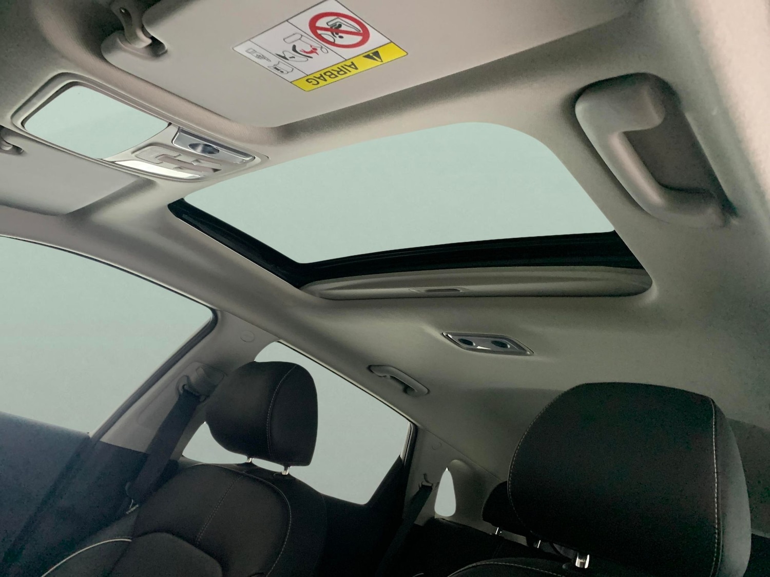 Used Kia Niro 2021 for sale - 76367303: Photo 7