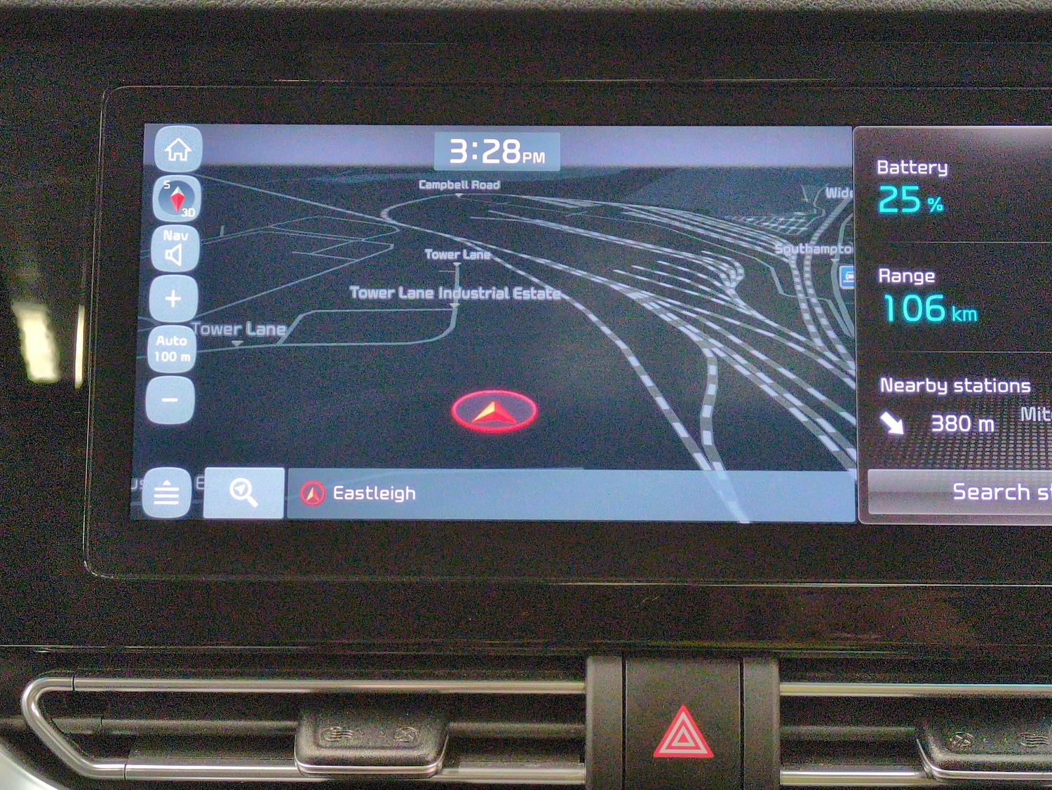 Used Kia Niro 2021 for sale - 76367303: Photo 9