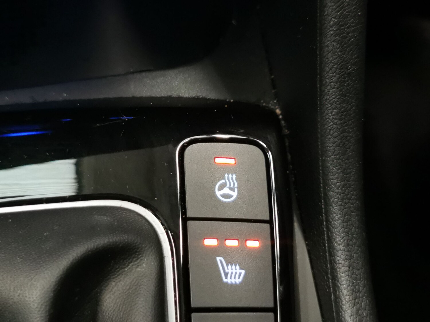 Used Hyundai TUCSON 2023 for sale - 77413166: Photo 20