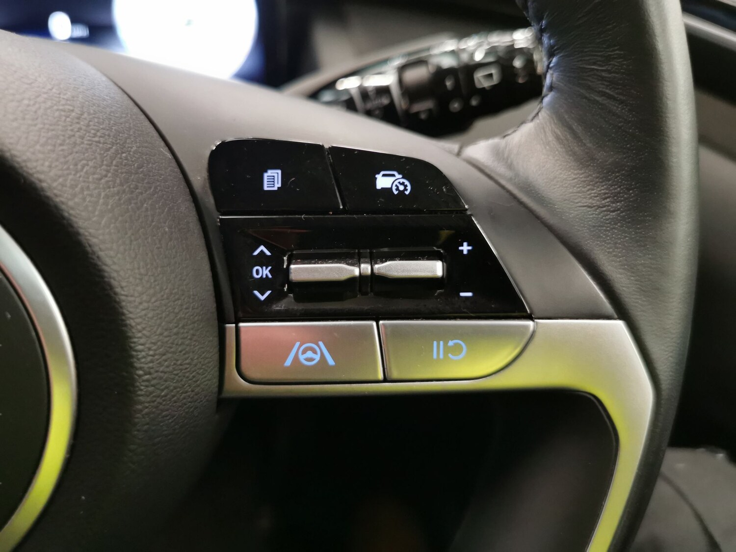 Used Hyundai TUCSON 2023 for sale - 77413166: Photo 21