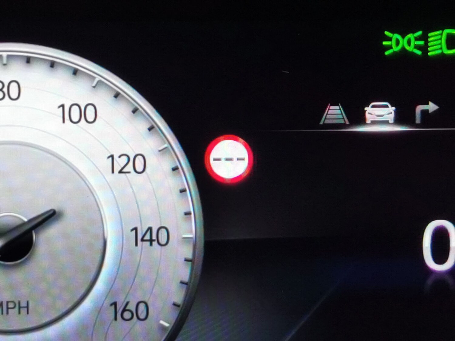 Used Hyundai TUCSON 2023 for sale - 77413166: Photo 22