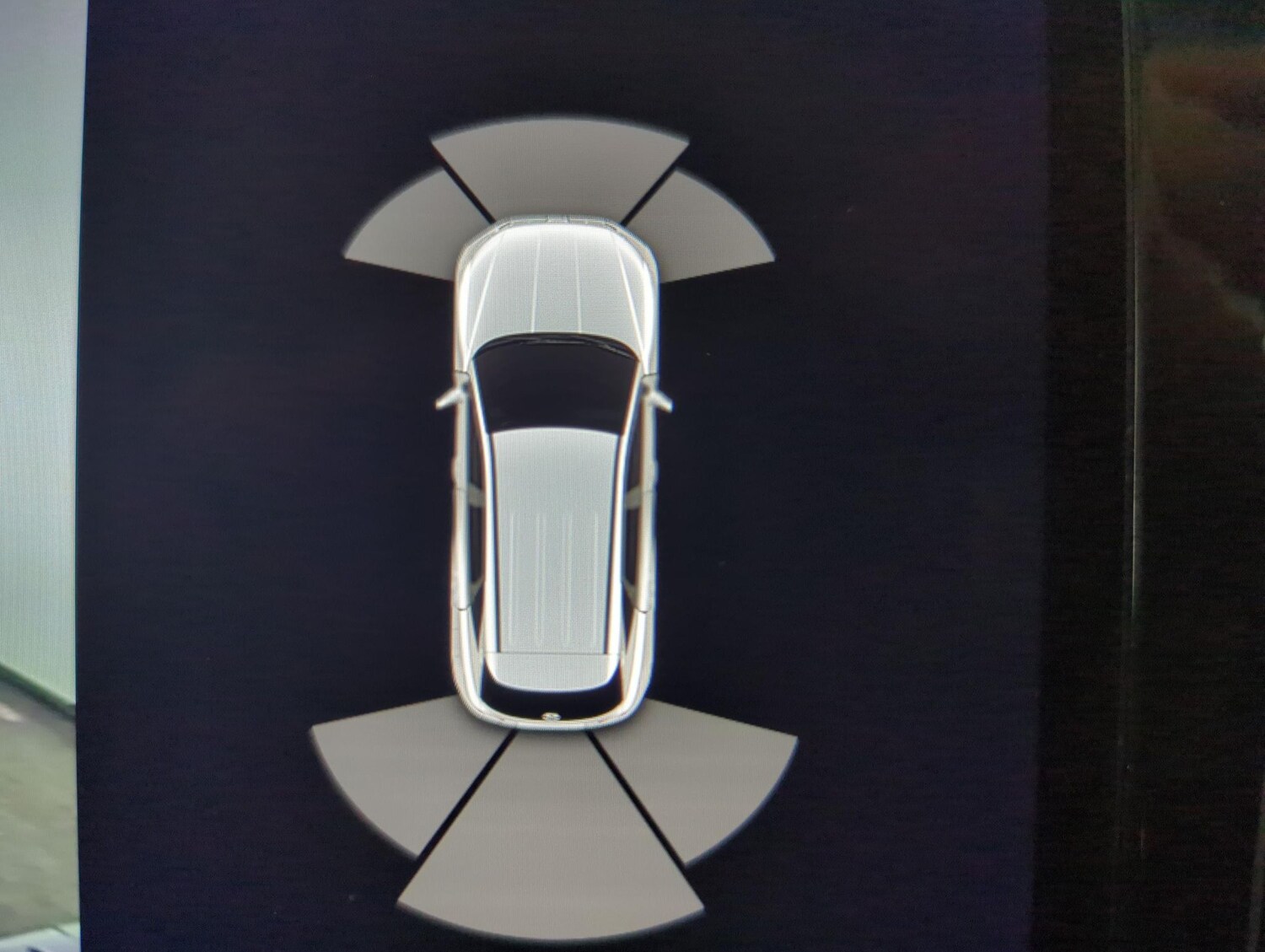 Used Hyundai TUCSON 2023 for sale - 77413166: Photo 26