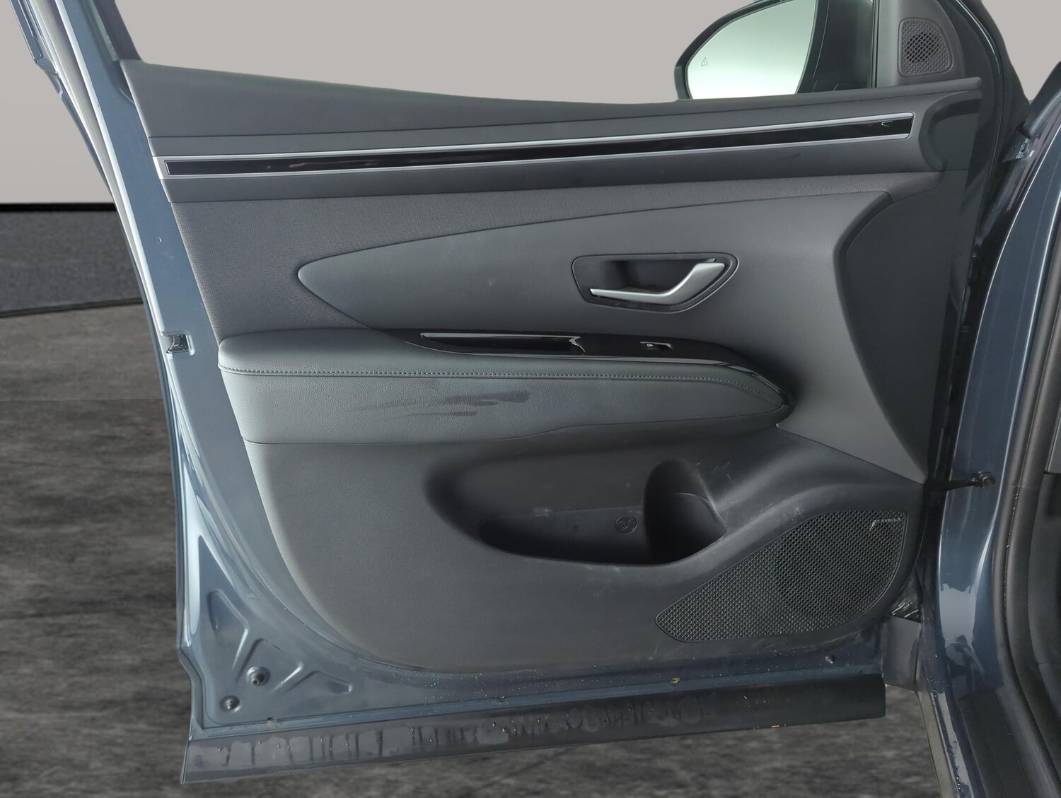 Used Hyundai TUCSON 2023 for sale - 77413166: Photo 31