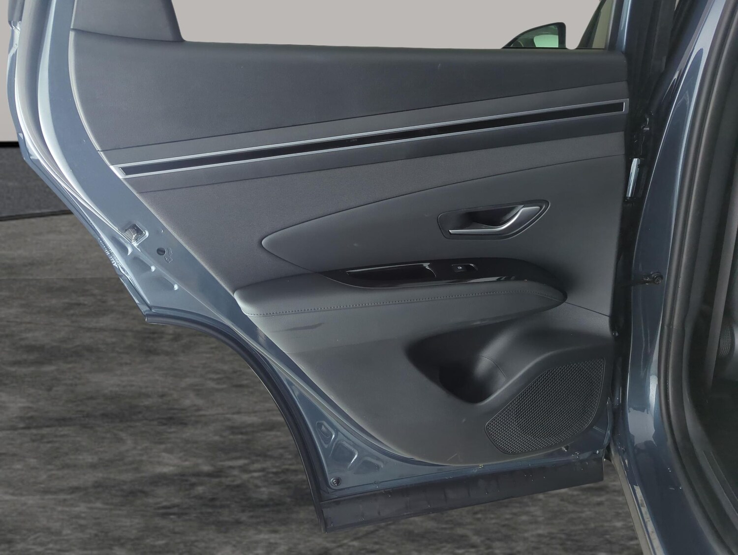 Used Hyundai TUCSON 2023 for sale - 77413166: Photo 32