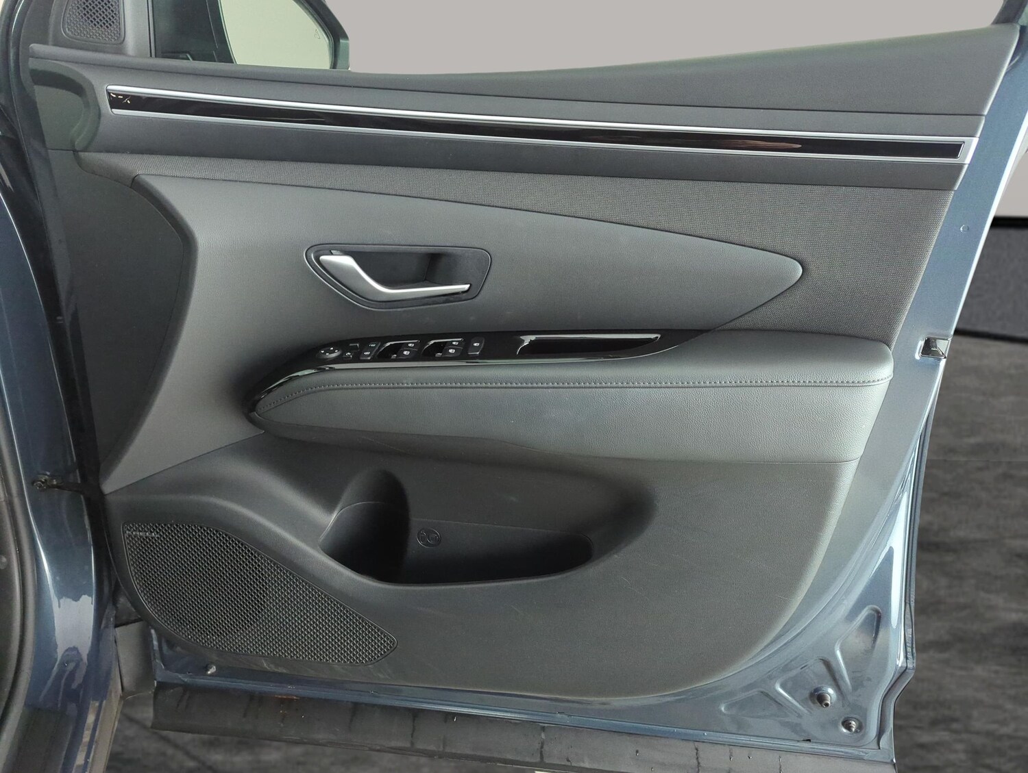 Used Hyundai TUCSON 2023 for sale - 77413166: Photo 34
