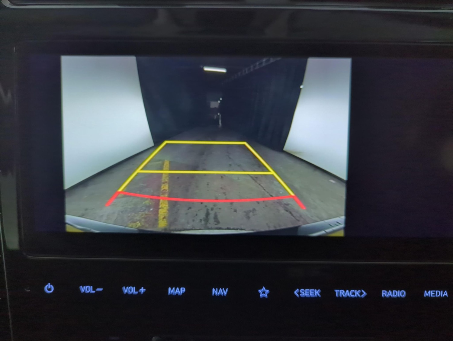 Used Hyundai TUCSON 2023 for sale - 77413166: Photo 5