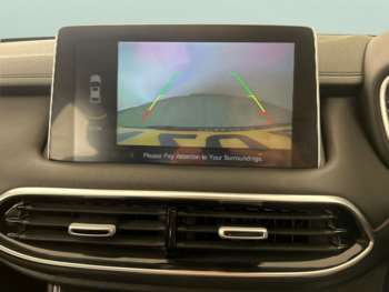 Used MG MG HS 2020 for sale - 75456897: Photo