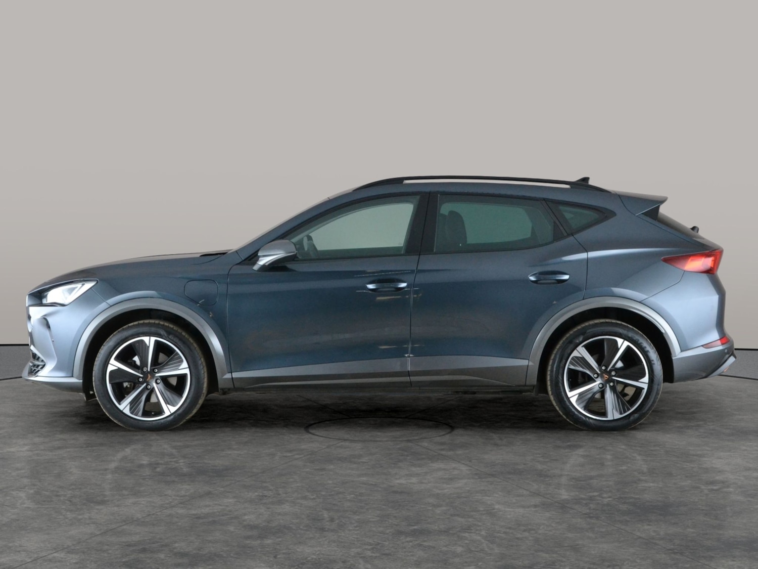 Used Cupra Formentor 2023 for sale - 78061747: Photo 12