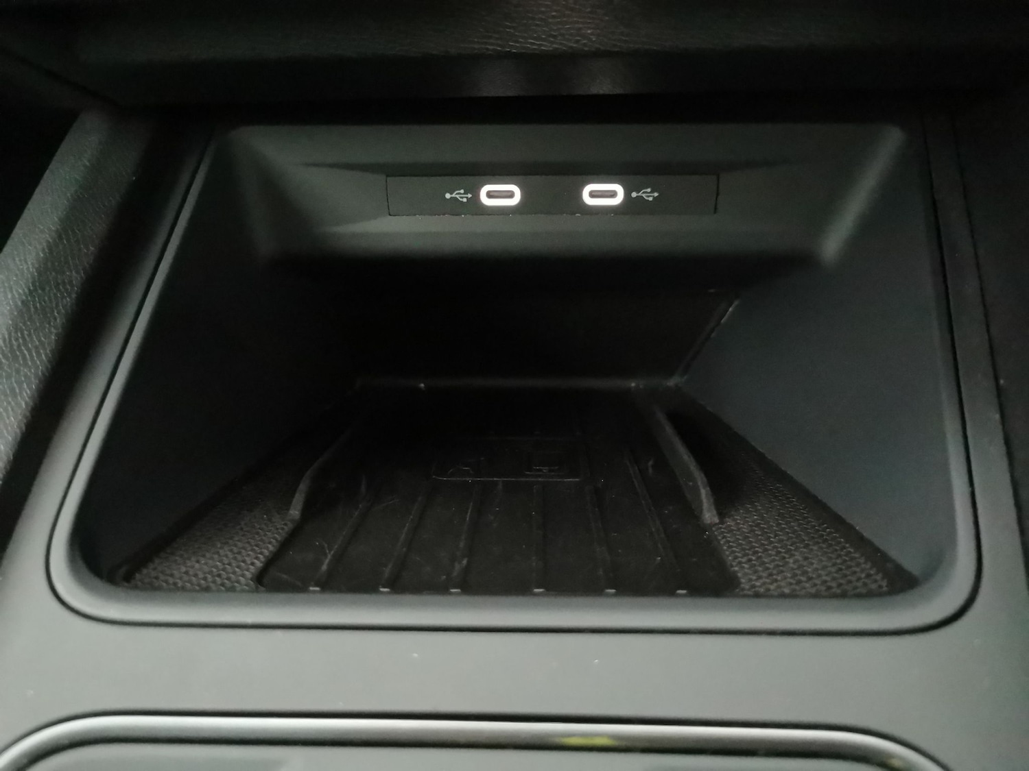 Used Cupra Formentor 2023 for sale - 78061747: Photo 18