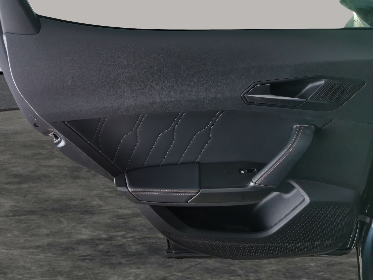 Used Cupra Formentor 2023 for sale - 78061747: Photo 29