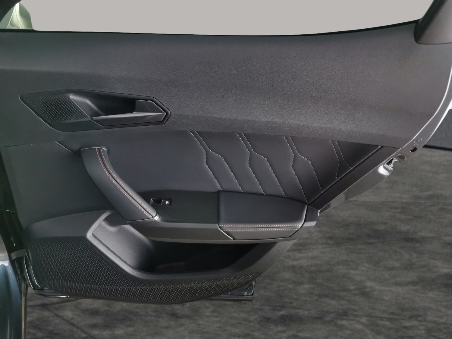 Used Cupra Formentor 2023 for sale - 78061747: Photo 30