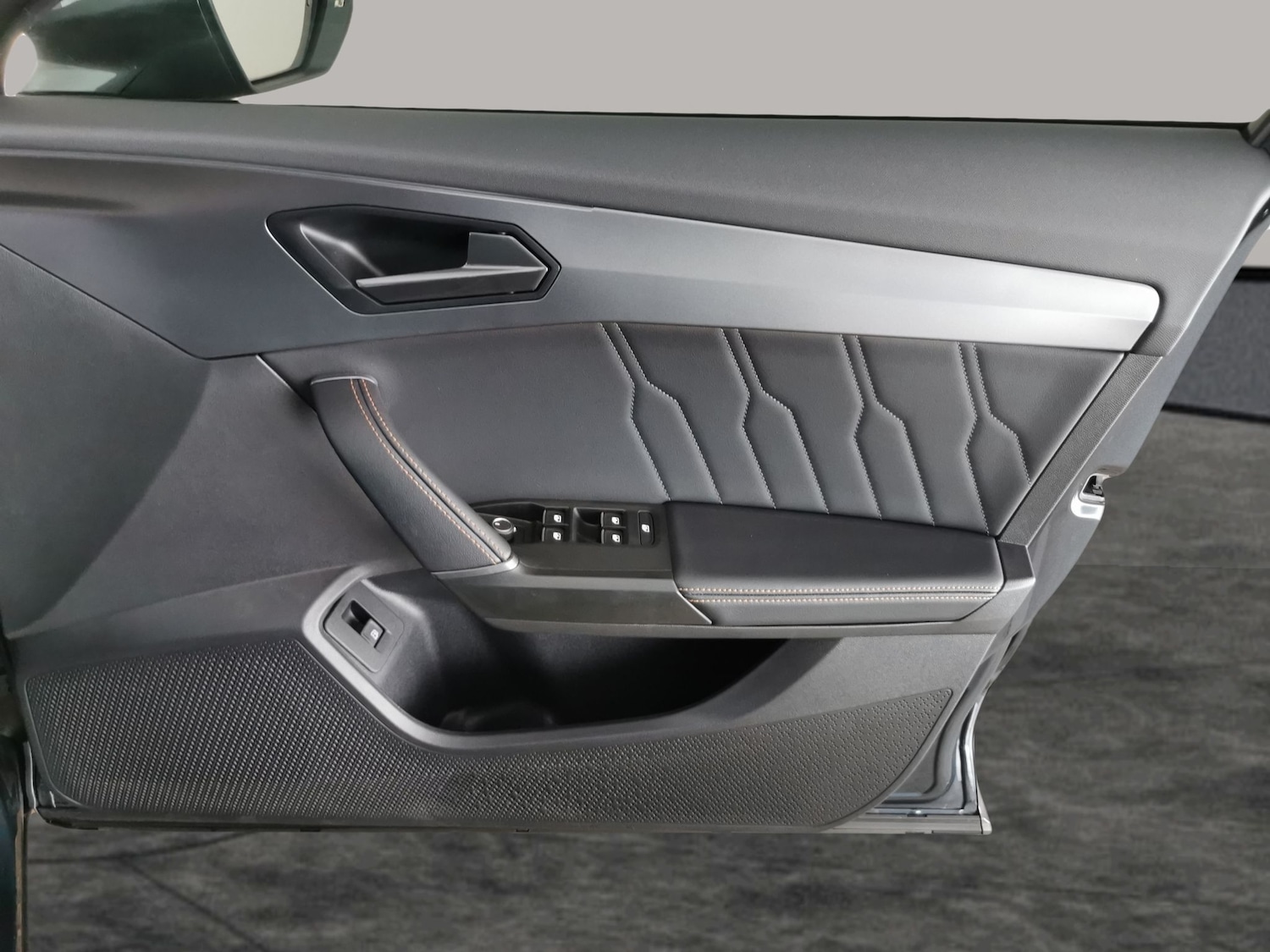 Used Cupra Formentor 2023 for sale - 78061747: Photo 31