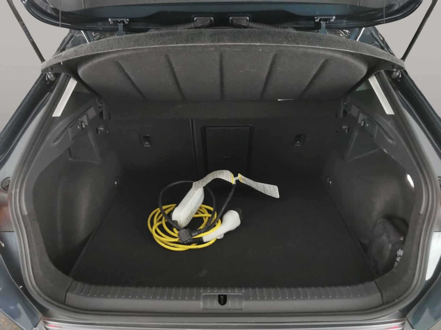 Used Cupra Formentor 2023 for sale - 78061747: Photo 34