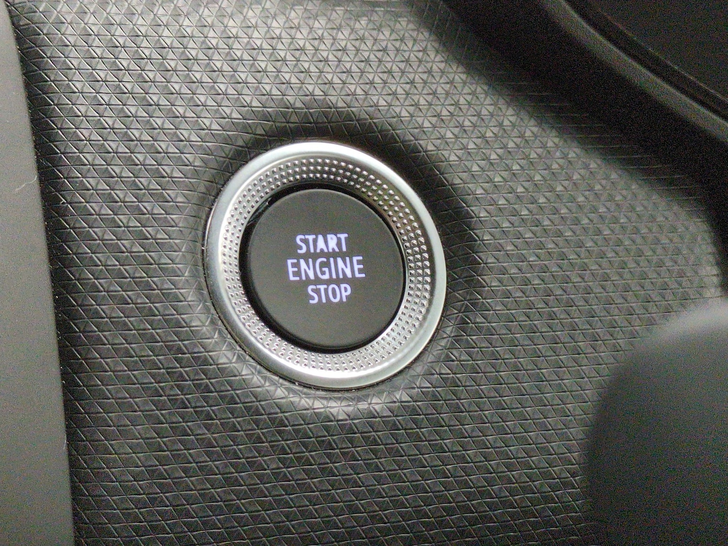 Used Renault Clio 2023 for sale - 76502088: Photo 17