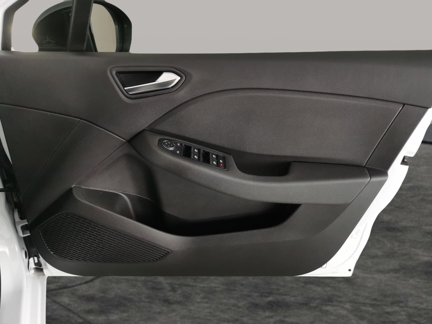 Used Renault Clio 2023 for sale - 76502088: Photo 29