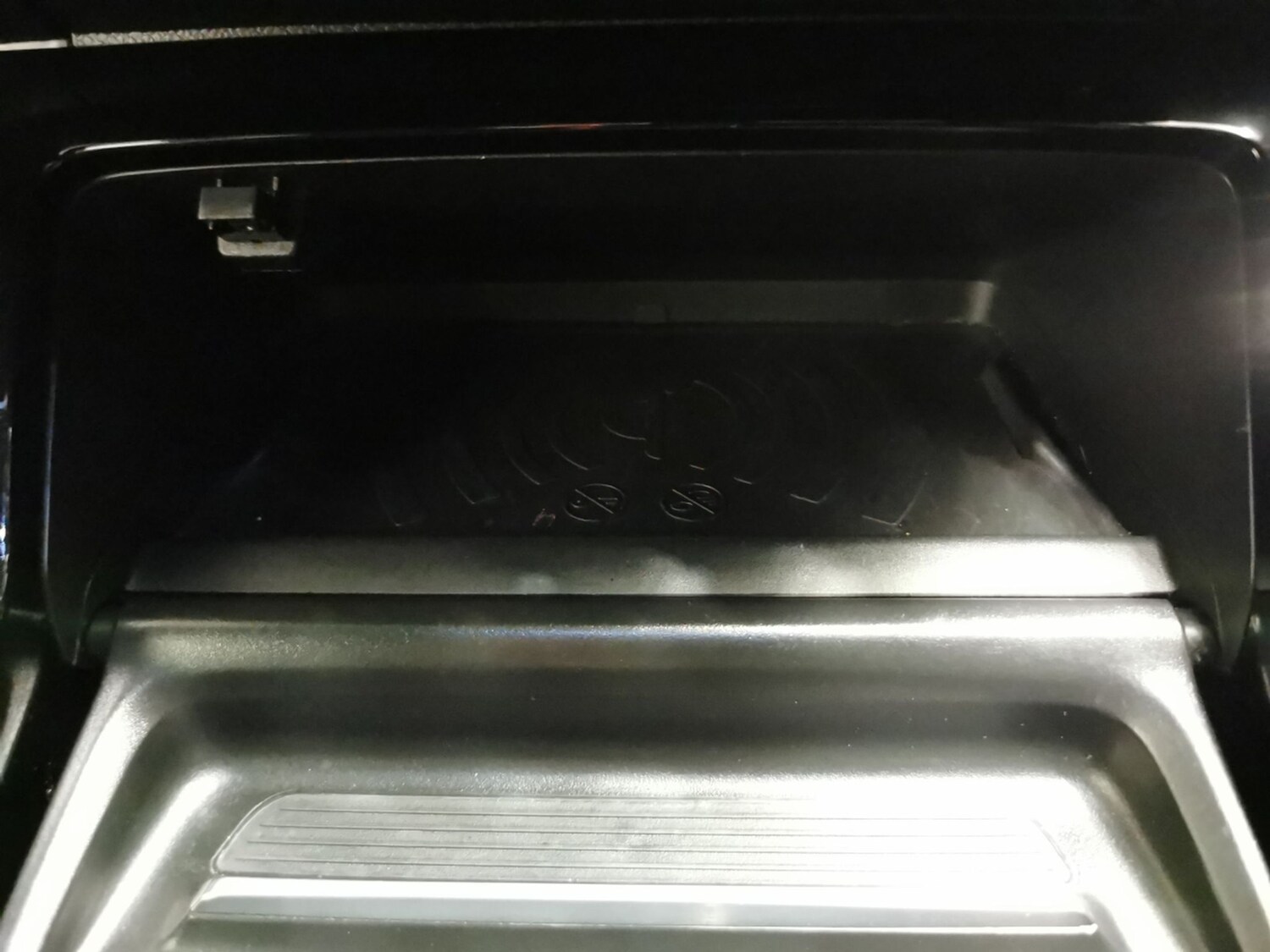 Used Peugeot 2008 2021 for sale - 76342331: Photo 26