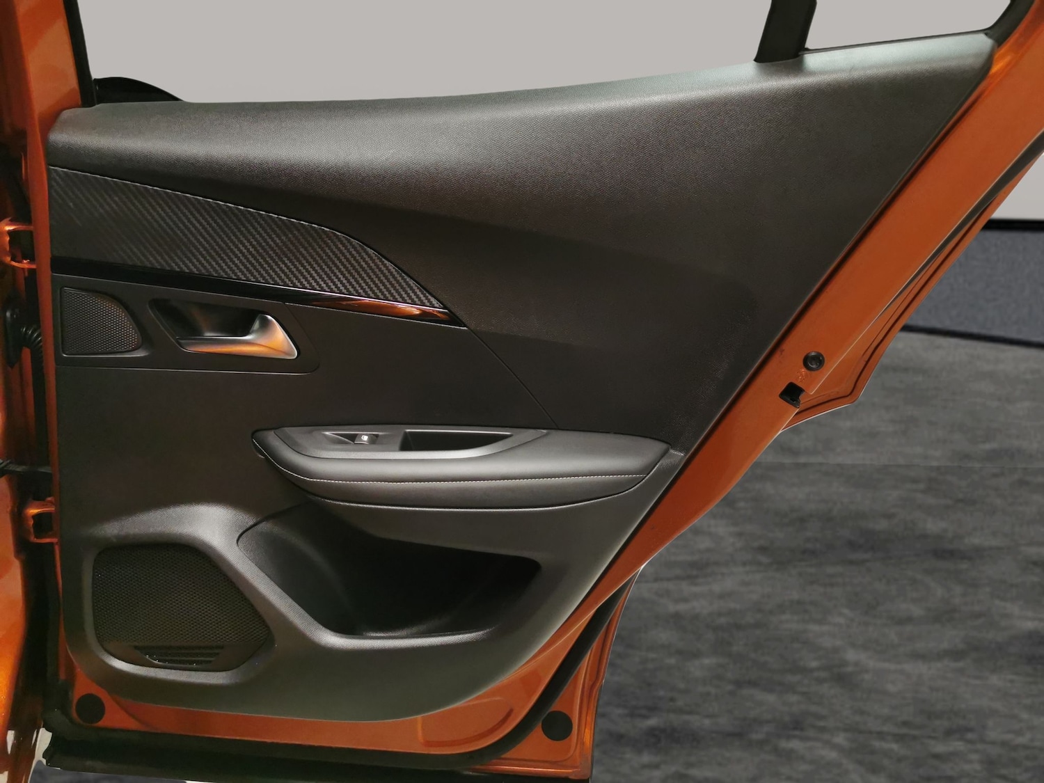 Used Peugeot 2008 2021 for sale - 76342331: Photo 39