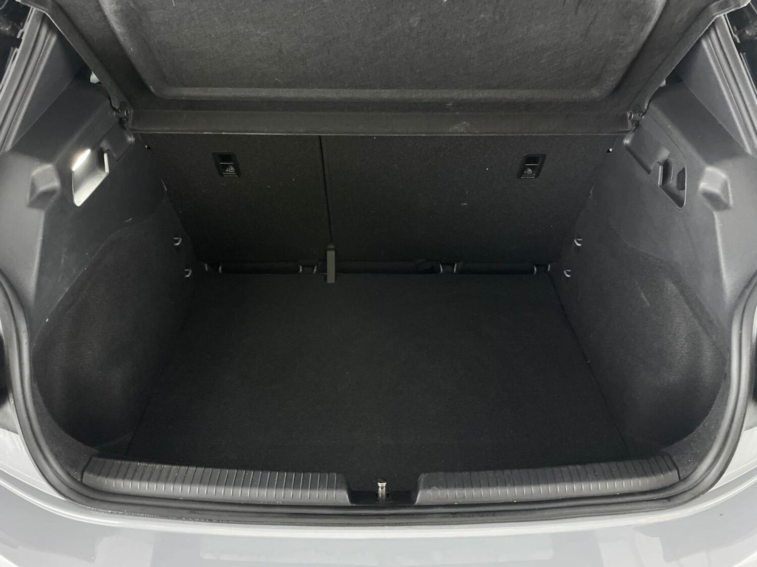 Used Volkswagen ID.3 2022 for sale - 77462243: Photo 35