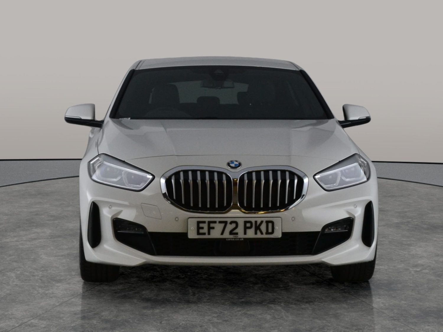 Used BMW 1 Series 2022 for sale - 78178090: Photo 12